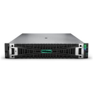 HPE ProLiant DL380 Gen11 Server
