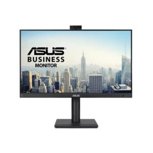 ASUS BE279QFK