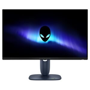 Dell Alienware AW2725DM