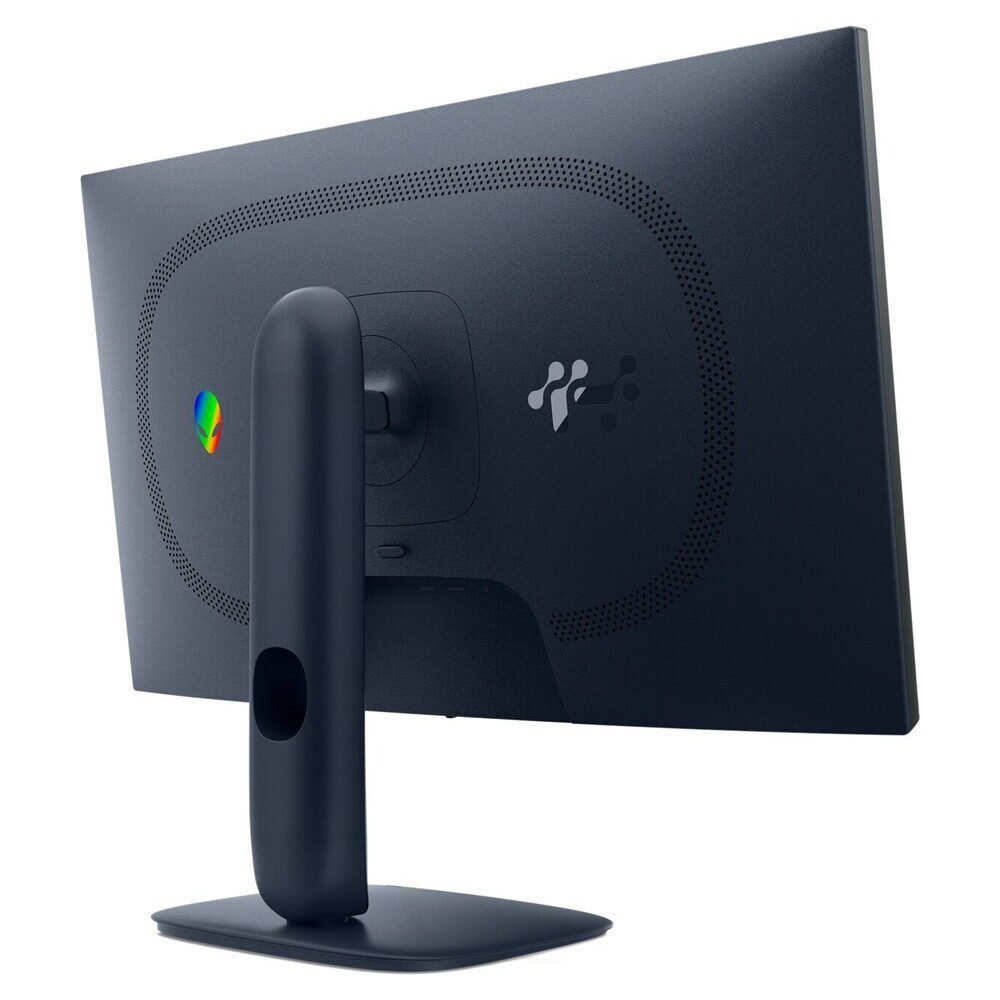 DELL Monitor ALIENWARE AW2725DΜ 27'' QHD IPS, HDMI, DP, Height Adjustable, 3YearsW 3 DELL Monitor ALIENWARE AW2725DΜ 27'' QHD IPS, HDMI, DP, Height Adjustable, 3YearsW - Image 3