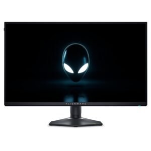 Dell Alienware AW2725QF