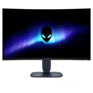 Dell Alienware AW3225DM
