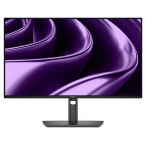 Dell Pro P2426HE