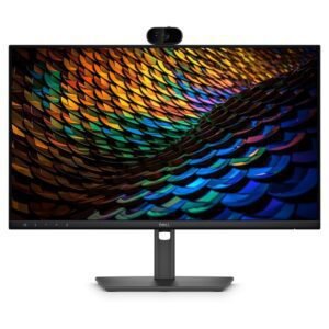 Dell Pro P2426HEB