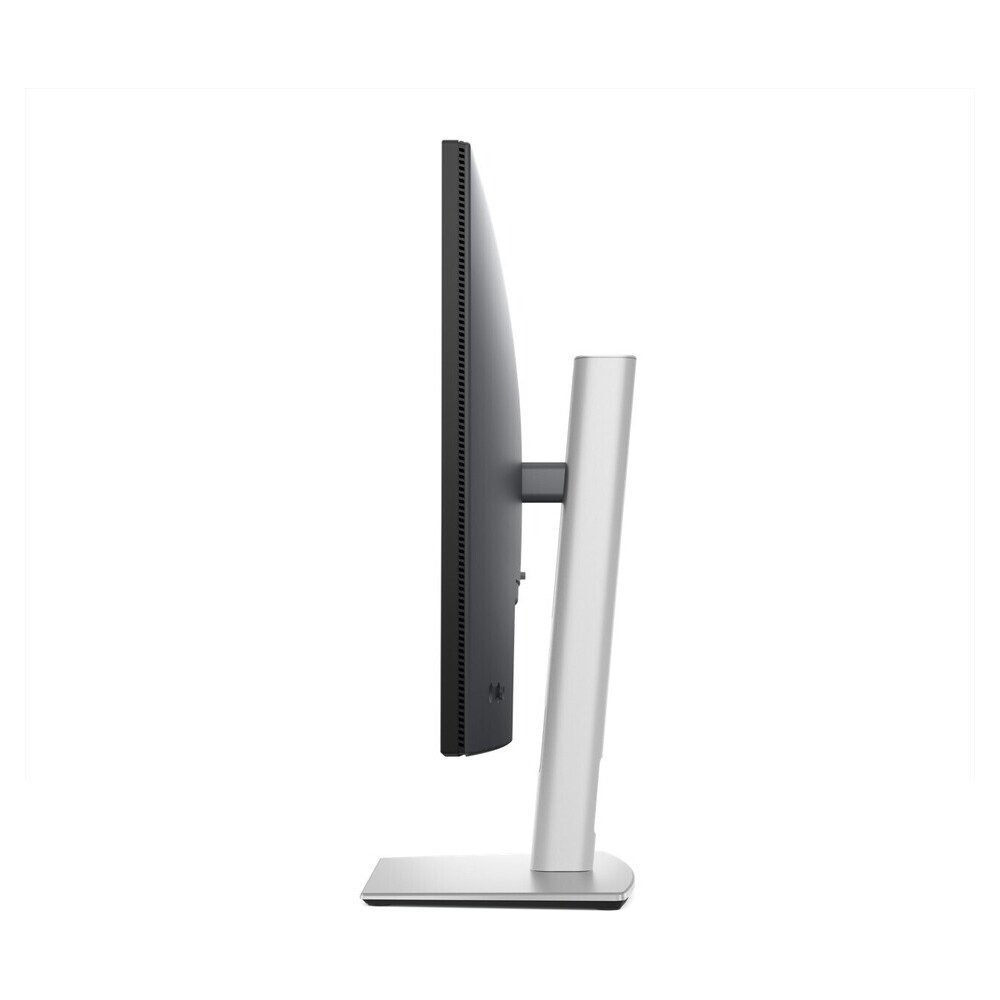 DELL Monitor Pro Plus P2725DE 27'' QHD IPS, USB-C HUB, HDMI, DisplayPort, Height Adjustable, 3YearsW 2 DELL Monitor Pro Plus P2725DE 27'' QHD IPS, USB-C HUB, HDMI, DisplayPort, Height Adjustable, 3YearsW - Image 2