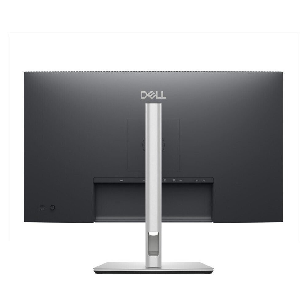 DELL Monitor Pro Plus P2725DE 27'' QHD IPS, USB-C HUB, HDMI, DisplayPort, Height Adjustable, 3YearsW 3 DELL Monitor Pro Plus P2725DE 27'' QHD IPS, USB-C HUB, HDMI, DisplayPort, Height Adjustable, 3YearsW - Image 3