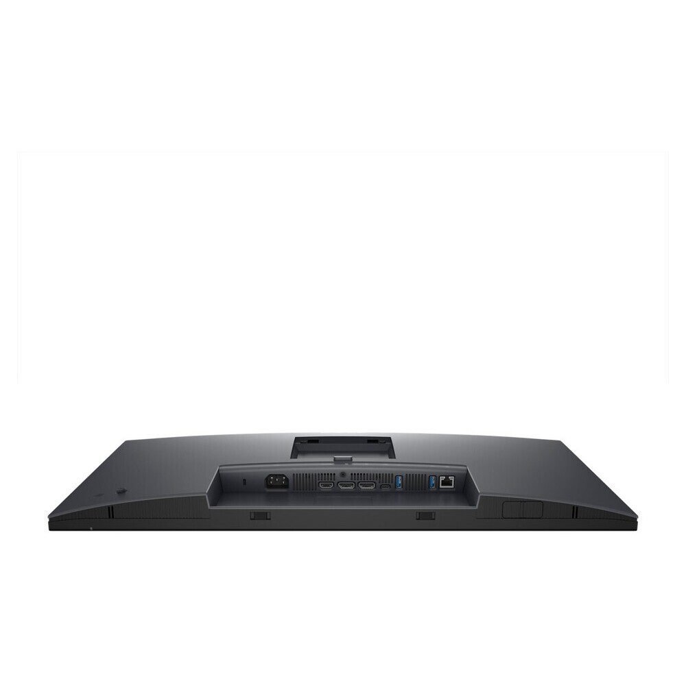 DELL Monitor Pro Plus P2725DE 27'' QHD IPS, USB-C HUB, HDMI, DisplayPort, Height Adjustable, 3YearsW 4 DELL Monitor Pro Plus P2725DE 27'' QHD IPS, USB-C HUB, HDMI, DisplayPort, Height Adjustable, 3YearsW - Image 4