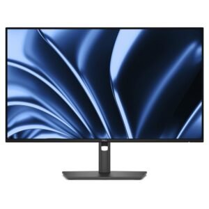 Dell Pro P2726HE