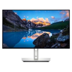 Dell UltraSharp U2424HE