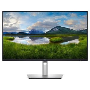 Dell Pro Plus P2425DE