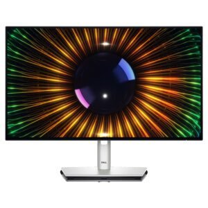 Dell UltraSharp U2424H