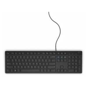 DELL KB216 Greek Keyboard