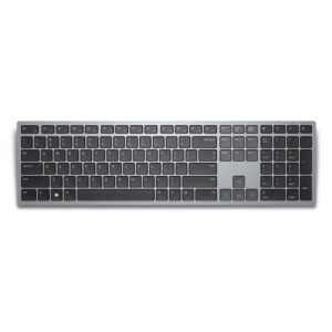 DELL KB700 Wireless Keyboard