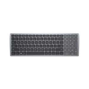 DELL KB740 Wireless Keyboard