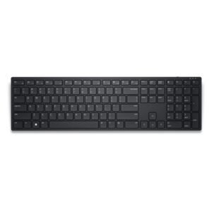 DELL KB500 Wireless Keyboard