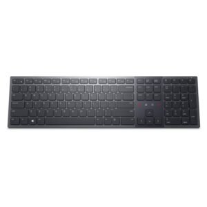 DELL KB900 Premier Collaboration Keyboard