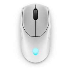 DELL Alienware AW720M Gaming Mouse