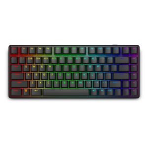 DELL Alienware Pro Wireless Gaming Keyboard