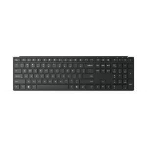 LENOVO Wireless Multi-Mode Pro Keyboard 6000