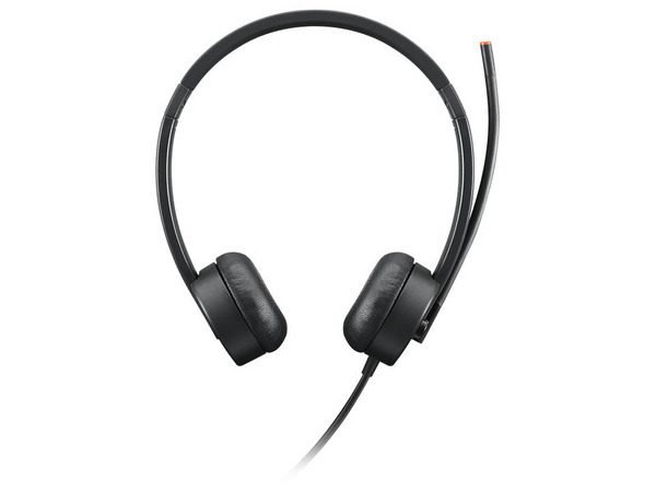 LENOVO Essential Stereo Analog Headset 3 LENOVO Essential Stereo Analog Headset - Image 3