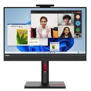 Lenovo Tiny-In-One 23.8 Gen5