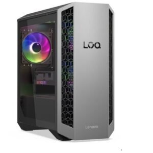 Lenovo LOQ Tower 26ADR10