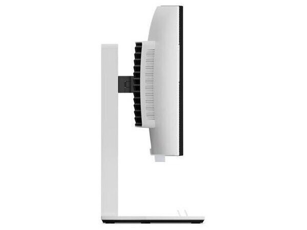 LENOVO Monitor Legion PRO 34WD-10 Gaming 34'' WQHD OLED Curved, HDMi, Display Port, USB-C,RJ45,AMD FreeSync Premium Pro, Speakers, 3YearsW 3 LENOVO Monitor Legion PRO 34WD-10 Gaming 34'' WQHD OLED Curved, HDMi, Display Port, USB-C,RJ45,AMD FreeSync Premium Pro, Speakers, 3YearsW - Image 3
