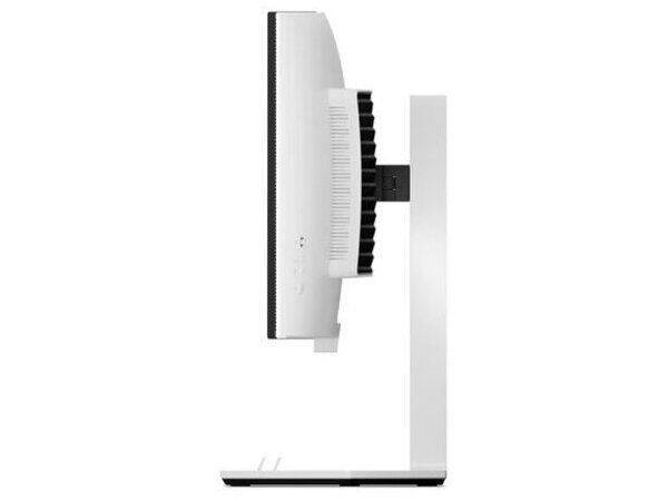LENOVO Monitor Legion PRO 34WD-10 Gaming 34'' WQHD OLED Curved, HDMi, Display Port, USB-C,RJ45,AMD FreeSync Premium Pro, Speakers, 3YearsW 4 LENOVO Monitor Legion PRO 34WD-10 Gaming 34'' WQHD OLED Curved, HDMi, Display Port, USB-C,RJ45,AMD FreeSync Premium Pro, Speakers, 3YearsW - Image 4