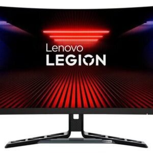 Lenovo Legion R27fc-30 Gaming