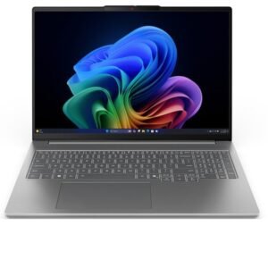 Lenovo IdeaPad Slim 5 16AGP11 Ryzen AI 7 450