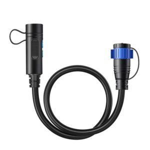 BLUETTI XT90 to DC7909