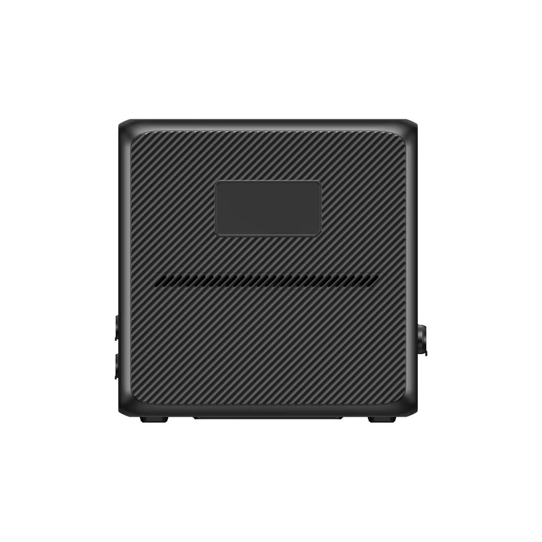 BLUETTI Premium AC240P Portable Power Station Expandable IP65, 2400W AC Outlet 1843Wh 3 BLUETTI Premium AC240P Portable Power Station Expandable IP65, 2400W AC Outlet 1843Wh - Image 3