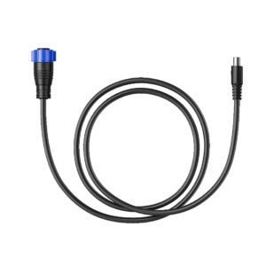 BLUETTI B80 Connection Cable