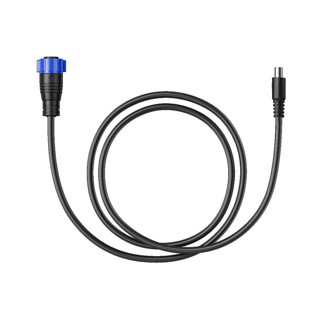 BLUETTI External Battery Connection Cable For B80 1 BLUETTI B80 Connection Cable