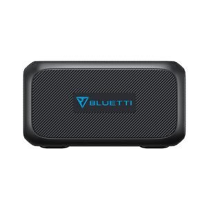 BLUETTI B230