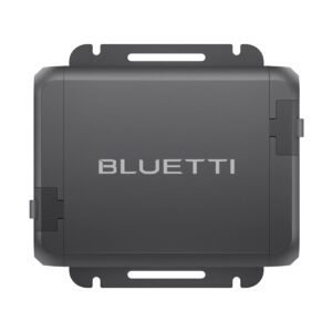 BLUETTI Charger 1