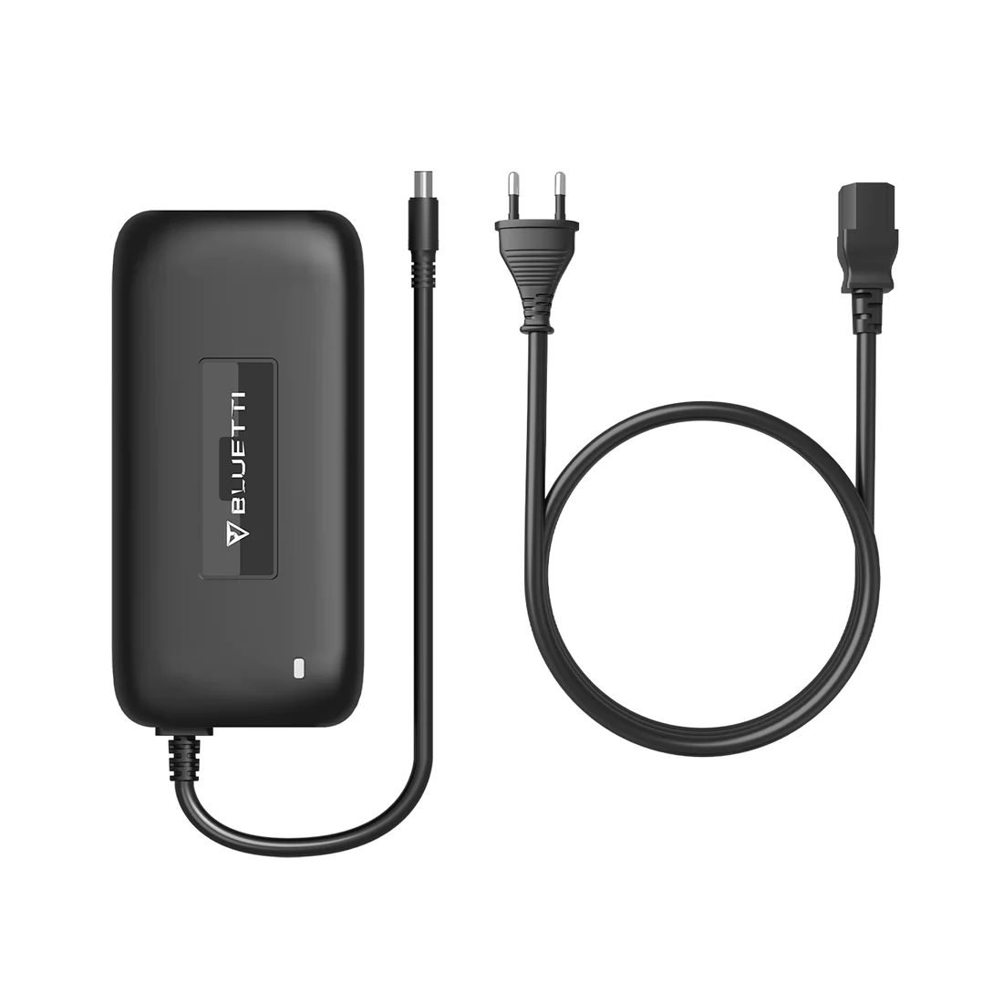 BLUETTI T200S AC Adapter 200W 1 BLUETTI T200S