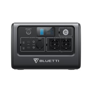 BLUETTI EB70