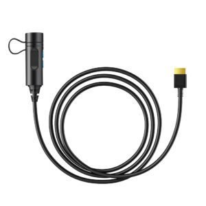 BLUETTI P090D Cable