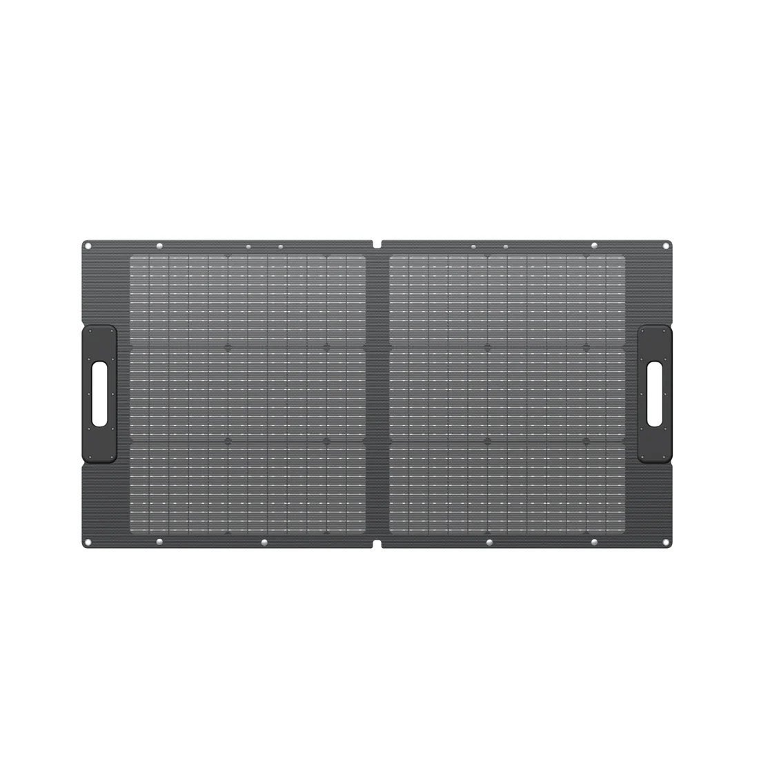 BLUETTI Portable Solar Panel 100W PV100 1 BLUETTI PV100