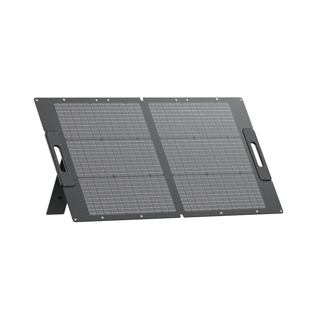 BLUETTI Portable Solar Panel 100W PV100 2 BLUETTI Portable Solar Panel 100W PV100 - Image 2