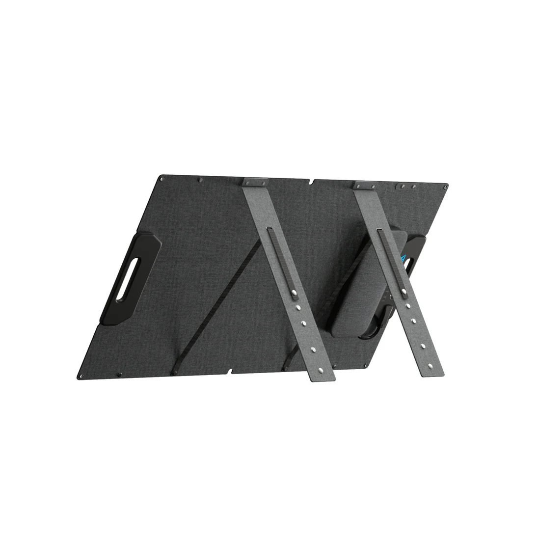 BLUETTI Portable Solar Panel 100W PV100 3 BLUETTI Portable Solar Panel 100W PV100 - Image 3