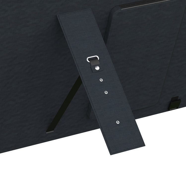 BLUETTI Portable Solar Panel 200W PV200 2 BLUETTI Portable Solar Panel 200W PV200 - Image 2