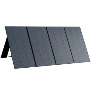 BLUETTI PV350