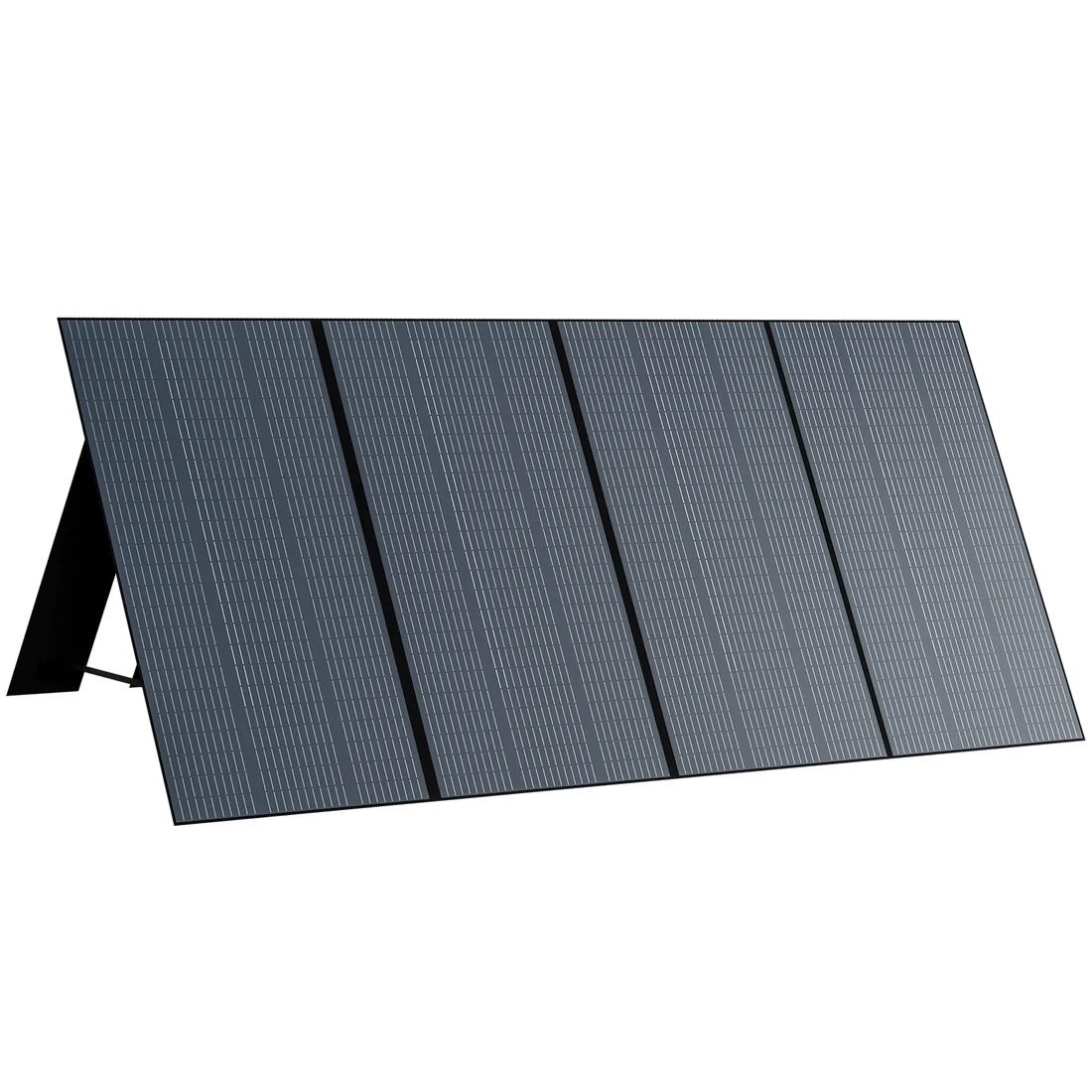 BLUETTI Portable Solar Panel 350W PV350 1 BLUETTI PV350