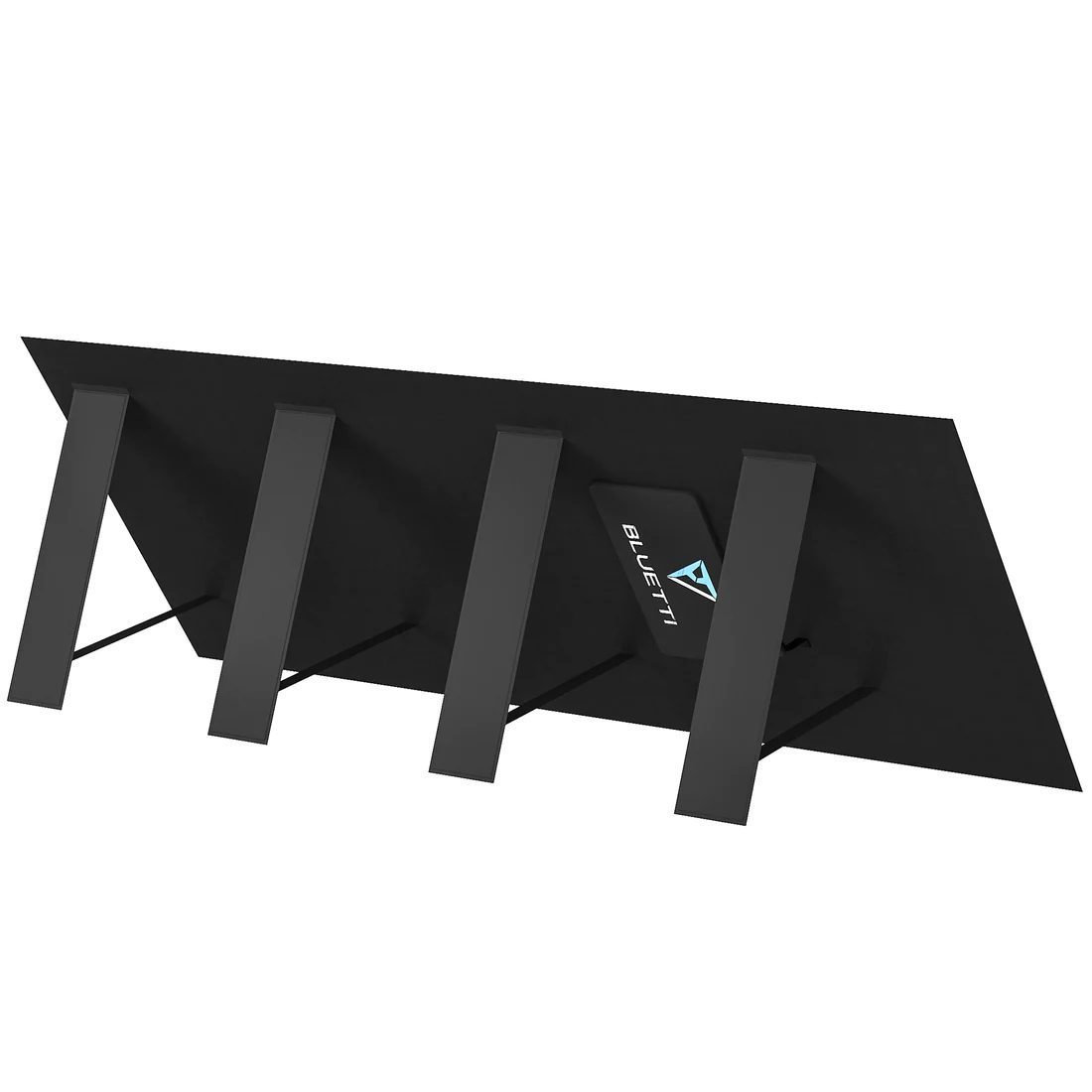 BLUETTI Portable Solar Panel 350W PV350 2 BLUETTI Portable Solar Panel 350W PV350 - Image 2