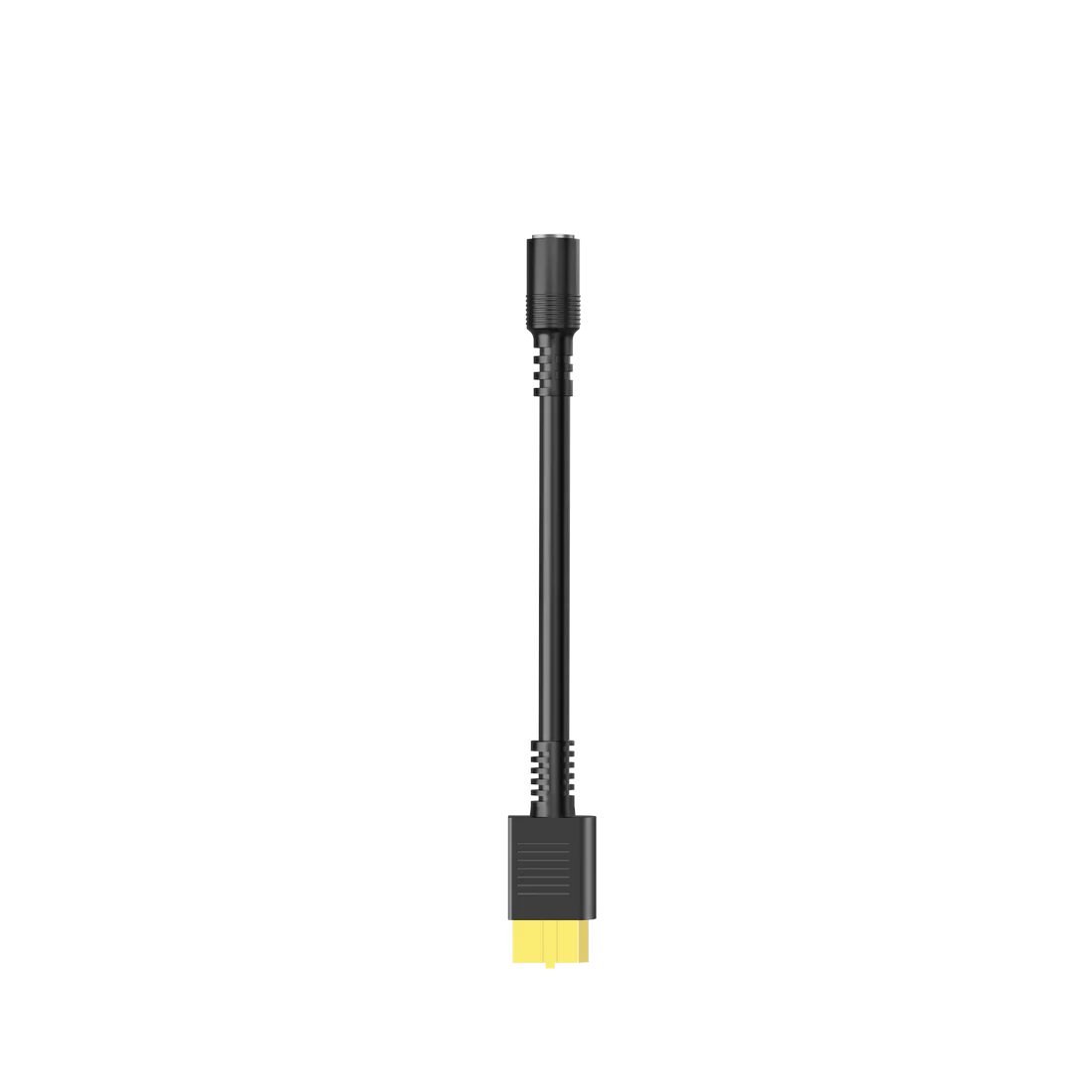 BLUETTI XT90 to DC7909 Cable For AC200Max 1 BLUETTI XT90 to DC7909