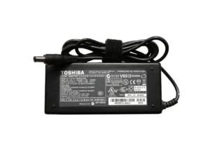 Delta AC Adapter 90W ADP-90NB D