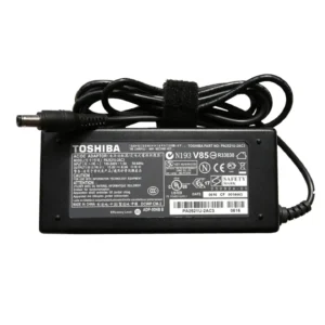 Delta AC Adapter 90W ADP-90NB D