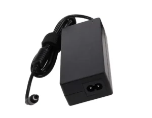 Sony AC Adapter 42W PCGA-ACX1